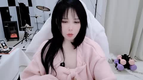 zhen online show from April 3, 3:48 am