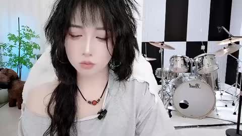 zhen online show from September 19, 3:00 pm