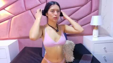 Zhilakya online show from March 28, 1:32 pm