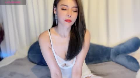 zhu_zhu_38f online show from January 25, 6:34 am