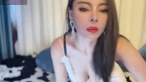zhu_zhu_38f online show from March 7, 6:24 am