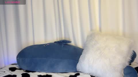 zhu_zhu_38f online show from December 23, 5:49 am