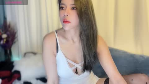 zhu_zhu_38f online show from January 8, 7:34 am