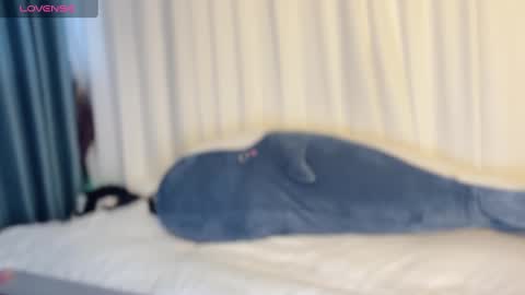 zhu_zhu_38f online show from March 8, 6:52 am