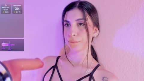 ZIA online show from March 14, 7:48 pm