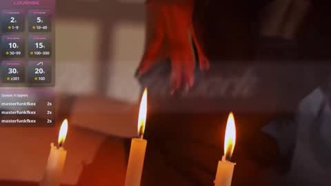 ZIA online show from March 15, 7:49 pm