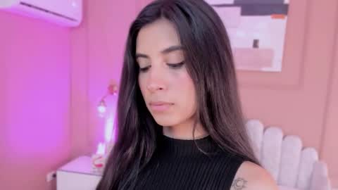 ZIA online show from February 18, 6:40 pm