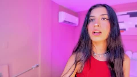 ZIA online show from November 7, 6:46 pm