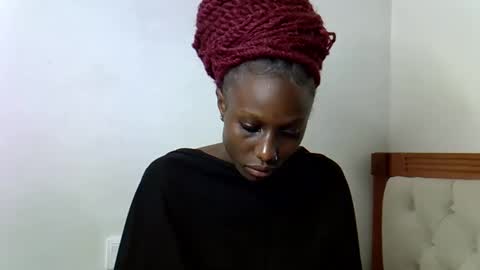 flavian online show from February 27, 12:10 am