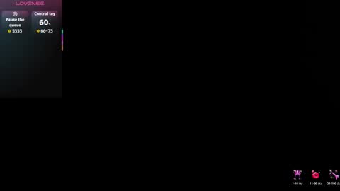 zia online show from February 10, 11:46 am