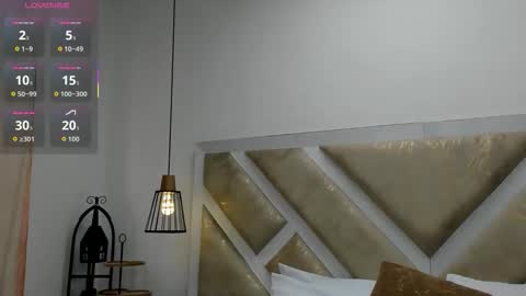 zia online show from January 15, 12:22 pm