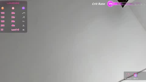 zia online show from November 6, 11:49 am