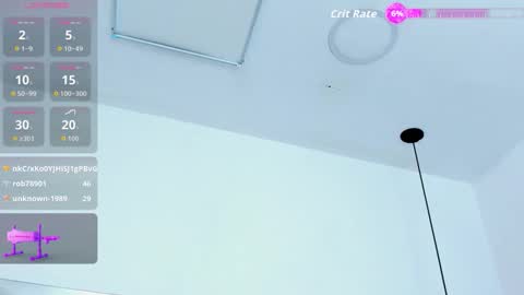 zia online show from November 22, 12:41 pm