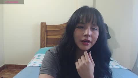 ziggyblunt online show from July 17, 3:27 pm
