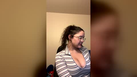 zillabites online show from January 17, 6:10 am