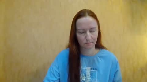 zimsly online show from December 23, 8:07 am