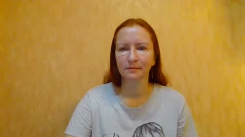 zimsly online show from December 18, 6:29 am