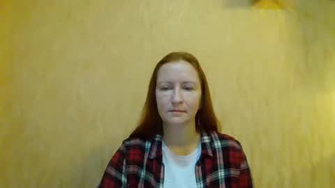 zimsly online show from December 19, 6:49 am