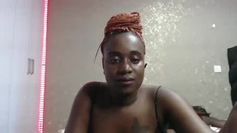 Zinadine online show from February 11, 7:43 am