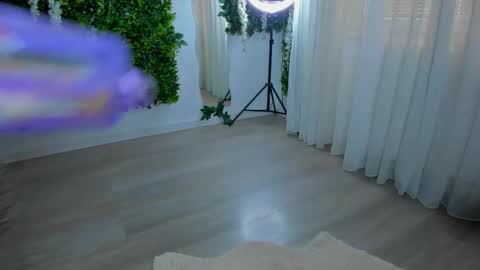 Galli online show from September 23, 12:14 pm