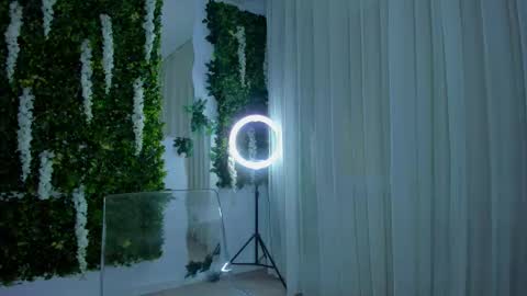 Galli online show from September 30, 5:18 pm