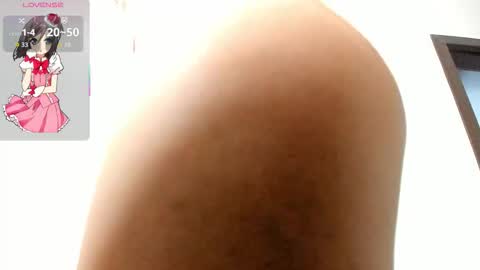 Snapshot of zirael_swan chatting on September 30, 1:33 am zirael_swan online show from September 30, 1:33 am