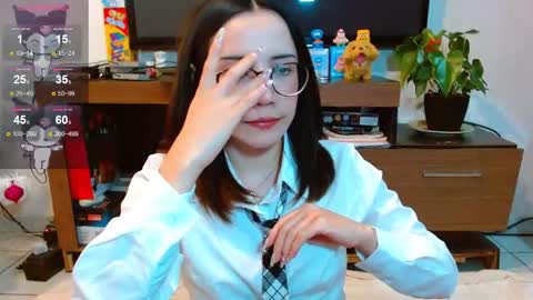 Ziremya online show from January 12, 6:24 pm