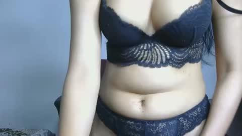 Snapshot of ziyaa_1 chatting on October 4, 4:18 am Ziyaa online show from October 4, 4:18 am