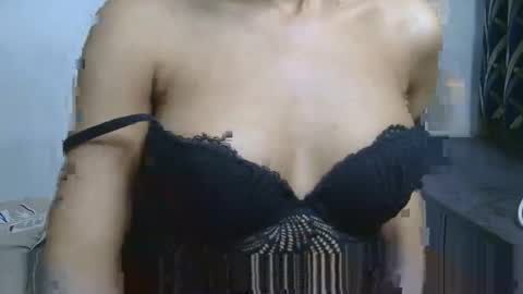 Ziyaa online show from April 9, 6:19 am