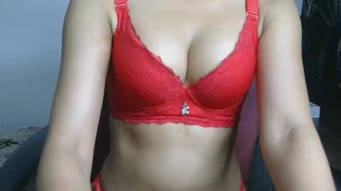 Snapshot of ziyaa_1 chatting on September 29, 10:42 am Ziyaa online show from September 29, 10:42 am