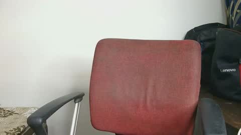 Snapshot of ziyaa_1 chatting on October 5, 4:28 am Ziyaa online show from October 5, 4:28 am