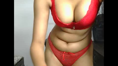 Snapshot of ziyaa_1 chatting on October 9, 4:05 am Ziyaa online show from October 9, 4:05 am