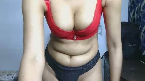 Snapshot of ziyaa_1 chatting on October 15, 6:27 am Ziyaa online show from October 15, 6:27 am