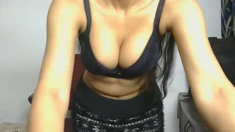 Snapshot of ziyaa_1 chatting on October 12, 4:37 am Ziyaa online show from October 12, 4:37 am