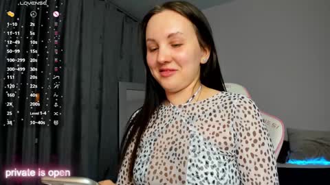 Zlata  Mon Tue Thu Fri Sun Sa GMT 3 0000pm - 0600pm  online show from December 8, 3:24 pm