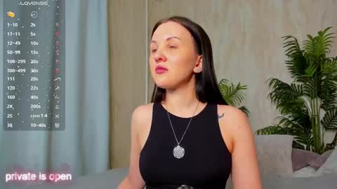 Zlata  Mon Tue Thu Fri Sun Sa GMT 3 0000pm - 0600pm  online show from December 6, 2:49 pm
