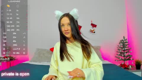 Zlata  Mon Tue Thu Fri Sun Sa GMT 3 0000pm - 0600pm  online show from December 13, 3:43 pm