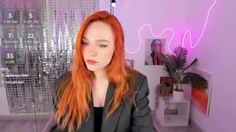 Zlata online show from May 27, 2:25 pm