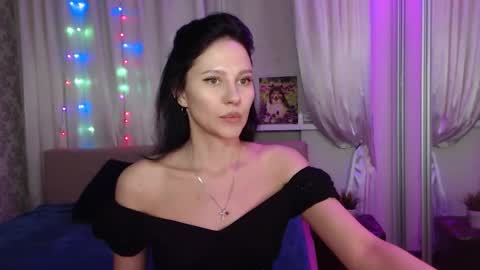 Zlata online show from November 27, 5:16 pm