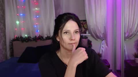 Zlata online show from January 11, 5:18 pm