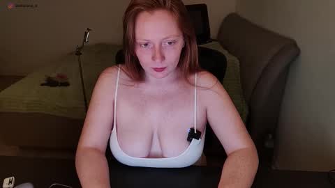 zlatalata online show from October 5, 11:04 am