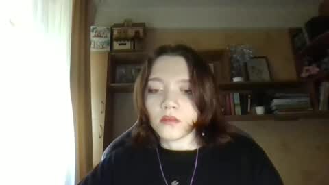 zlatalight online show from September 23, 7:28 am