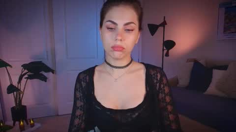 Zara  Join next live  at 5PM EST  online show from October 6, 10:25 pm