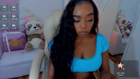 Zobe Love online show from December 11, 4:09 pm