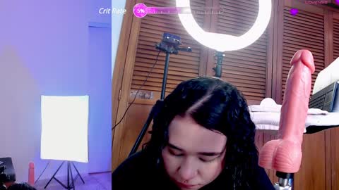 Zoe 3 online show from February 4, 11:16 am