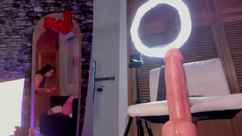 Zoe 3 online show from September 25, 3:11 pm