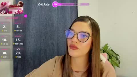 ZOE online show from January 9, 3:36 am