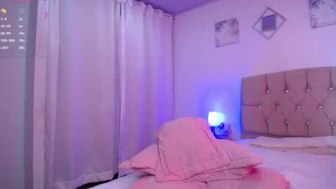 ZOEE online show from December 14, 5:03 pm