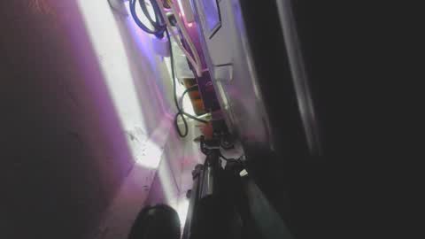 Snapshot of zoe_cb_latina chatting on October 6, 2:50 am Zoe online show from October 6, 2:50 am