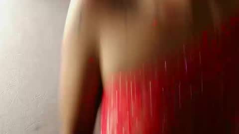 Snapshot of zoe_ch_ chatting on September 17, 3:15 am zoe_ch_ online show from September 17, 3:15 am